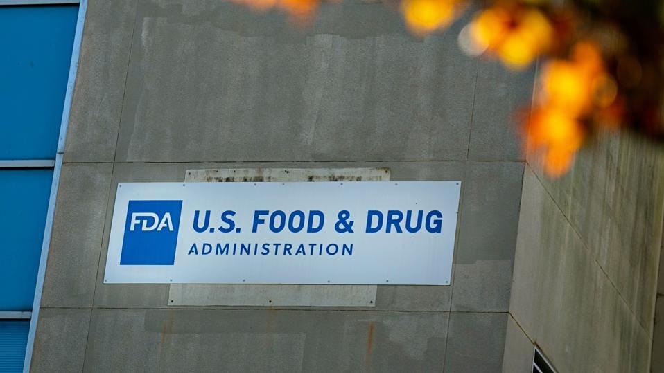 FDA Moves To Block Some Compounded GLP-1s - Here's What It Means For Online Prescriptions