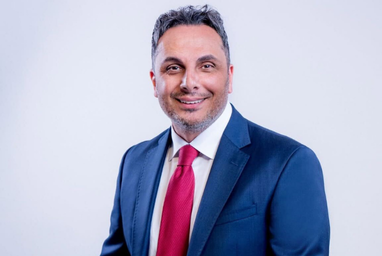William Soliman